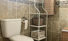 3 bedrooms house to rent in Kapparis