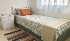 3 bedrooms house to rent in Kapparis