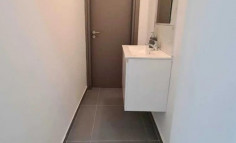 Commercial for rent Engomi