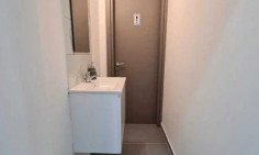 Commercial for rent Engomi
