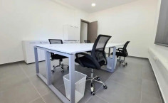 Commercial for rent Engomi