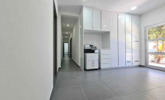Commercial for rent Engomi