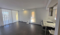3 bed apartment to rent in Dasoupolis