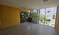 3 bed apartment to rent in Dasoupolis