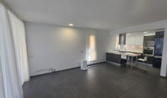 3 bed apartment to rent in Dasoupolis