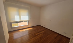 3 bed apartment to rent in Dasoupolis