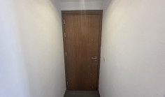 3 bed apartment to rent in Dasoupolis
