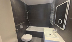 3 bed apartment to rent in Dasoupolis