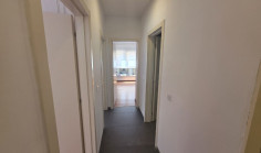 3 bed apartment to rent in Dasoupolis