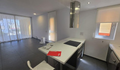 3 bed apartment to rent in Dasoupolis