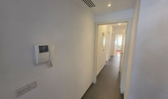 3 bed apartment to rent in Dasoupolis