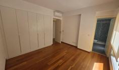 3 bed apartment to rent in Dasoupolis