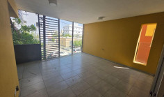 3 bed apartment to rent in Dasoupolis