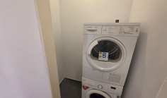 3 bed apartment to rent in Dasoupolis
