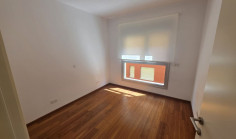 3 bed apartment to rent in Dasoupolis