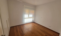 3 bed apartment to rent in Dasoupolis