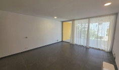 3 bed apartment to rent in Dasoupolis