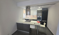 3 bed apartment to rent in Dasoupolis