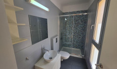 3 bed apartment to rent in Dasoupolis