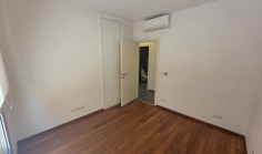 3 bed apartment to rent in Dasoupolis