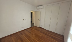 3 bed apartment to rent in Dasoupolis
