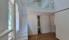 4 bedrooms house to rent in Ayios Andreas