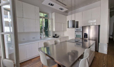 4 bedrooms house to rent in Ayios Andreas