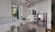 4 bedrooms house to rent in Ayios Andreas