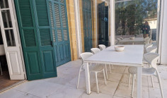 4 bedrooms house to rent in Ayios Andreas