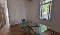 4 bedrooms house to rent in Ayios Andreas
