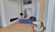 4 bedrooms house to rent in Ayios Andreas