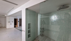 4 bedrooms house to rent in Ayios Andreas