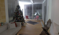 4 bedrooms house to rent in Ayios Andreas