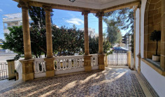 4 bedrooms house to rent in Ayios Andreas