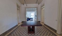 4 bedrooms house to rent in Ayios Andreas