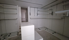 4 bedrooms house to rent in Ayios Andreas