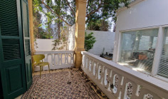 4 bedrooms house to rent in Ayios Andreas