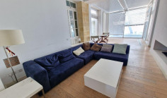 4 bedrooms house to rent in Ayios Andreas