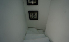 4 bedrooms house to rent in Ayios Andreas