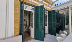 4 bedrooms house to rent in Ayios Andreas
