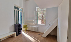4 bedrooms house to rent in Ayios Andreas