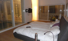 4 bedrooms house to rent in Ayios Andreas
