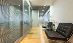 Commercial to rent Engomi