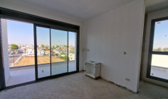 2 beds apartment to rent in Agios Dometios