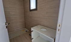 2 beds apartment to rent in Agios Dometios
