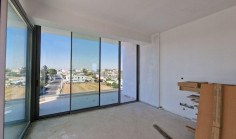 2 beds apartment to rent in Agios Dometios