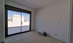 2 beds apartment to rent in Agios Dometios