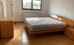 5 beds house for sale in Strovolos