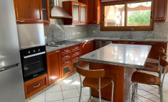 5 beds house for sale in Strovolos