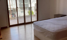5 beds house for sale in Strovolos